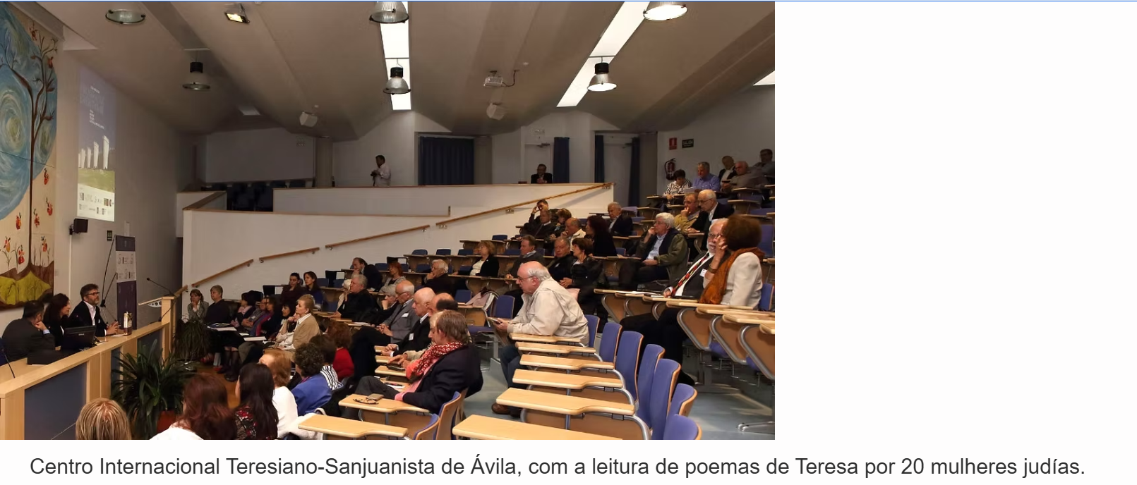 Captura de tela 2026-04-07 143506.png