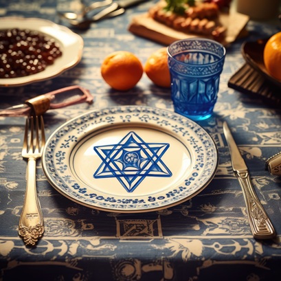 jewish-hanukkah-celebration-table-arrangement.jpg