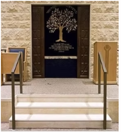 Captura de tela 2026-03-23 122542.png