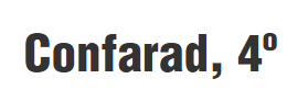 4_Confarad.png