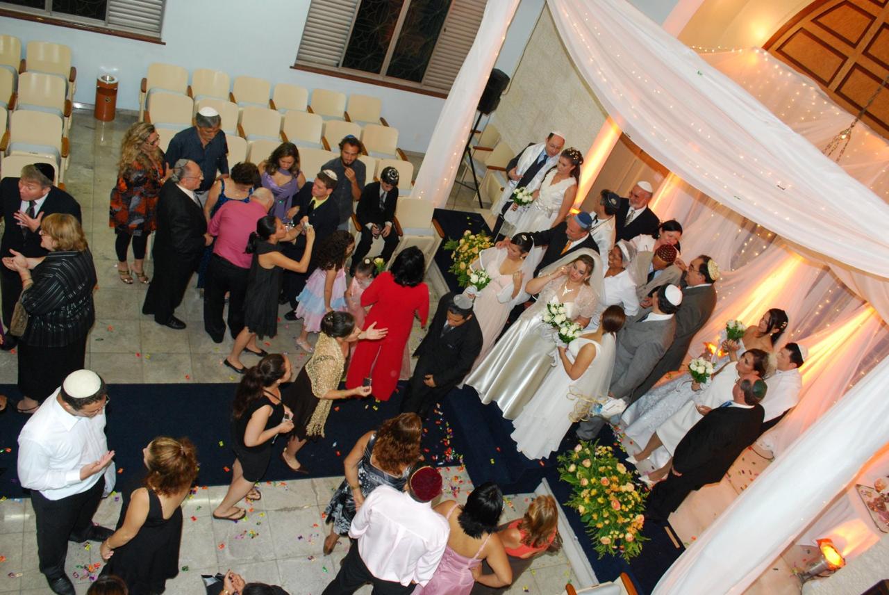 WhatsApp Image 2026-03-19 at 00.04.21 (1).jpeg