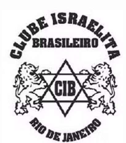 Captura de tela 2026-03-23 122524.png