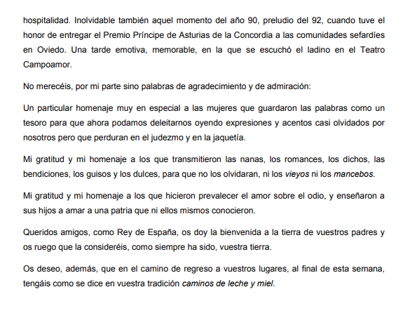 Captura de tela 2026-04-07 143122.png