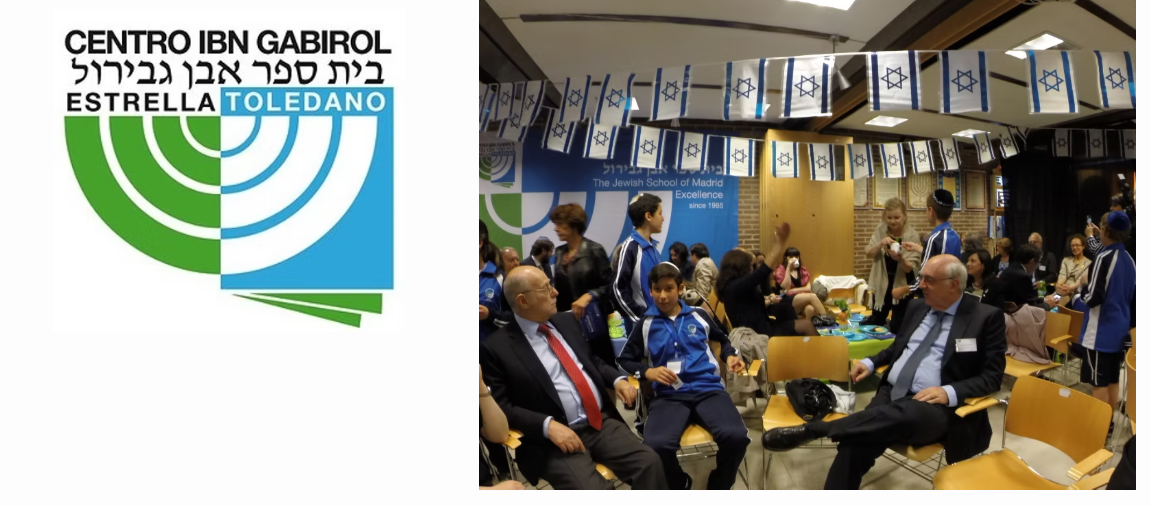Captura de tela 2026-04-07 144411.png