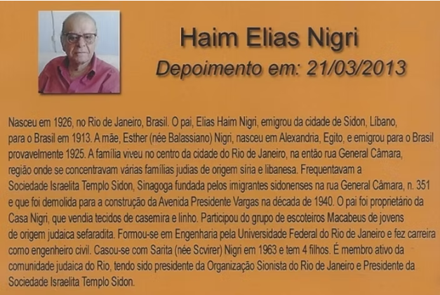 Captura de tela 2026-03-24 172106.png