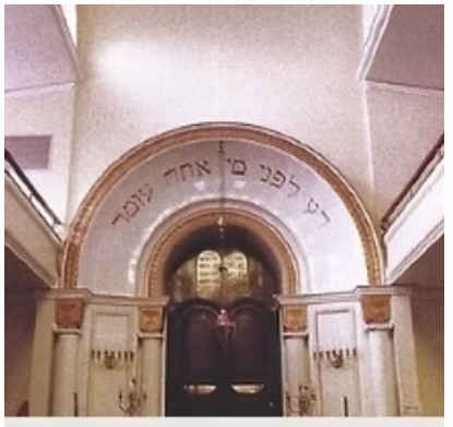 Captura de tela 2026-03-23 122605.png