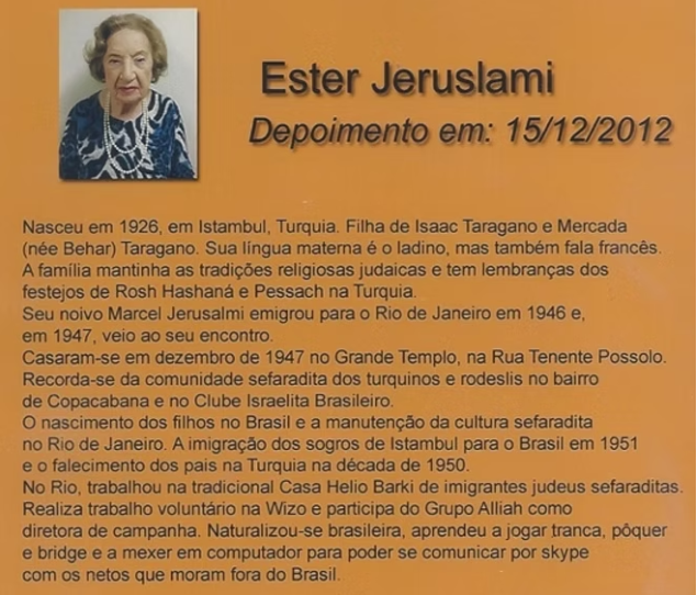 Captura de tela 2026-03-24 172116.png