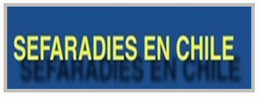 Captura de tela 2026-03-23 154027.png