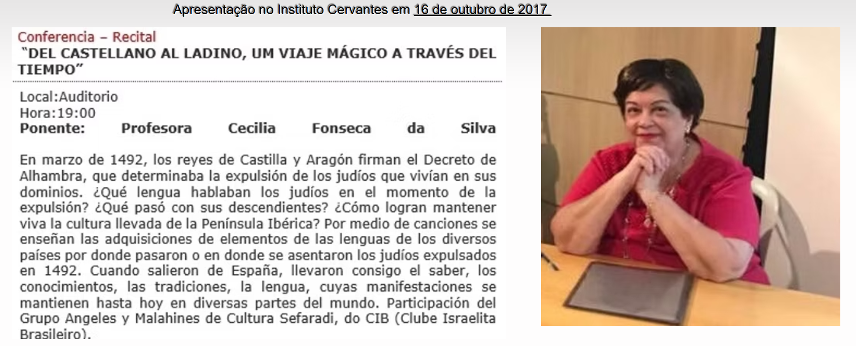 Captura de tela 2026-03-24 173342.png