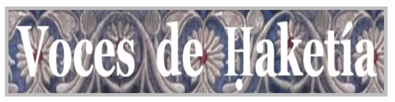 Captura de tela 2026-03-23 153925.png