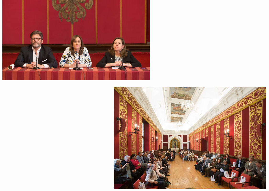 Captura de tela 2026-04-07 144721.png