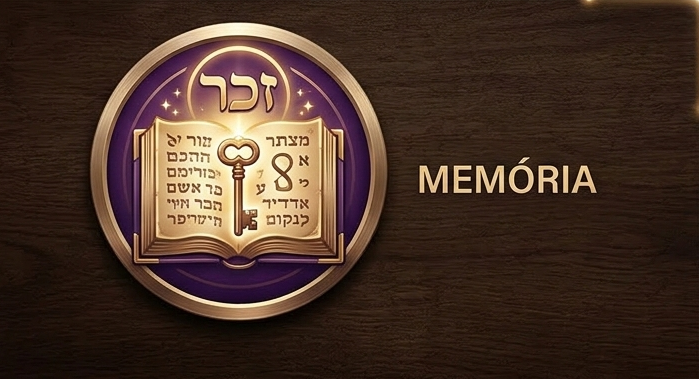 Captura de tela 2026-03-19 162603.png