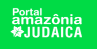 Captura de tela 2026-04-13 151958.png