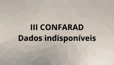 DADOS INDISPONÍVEIS (1).png