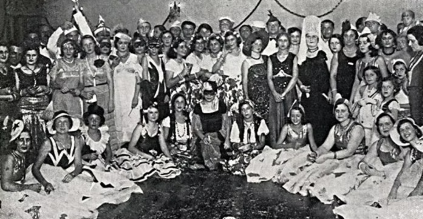 Captura de tela 2026-03-23 121441.png