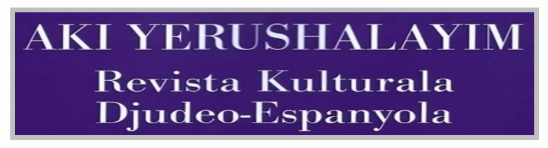 Captura de tela 2026-03-23 154109.png