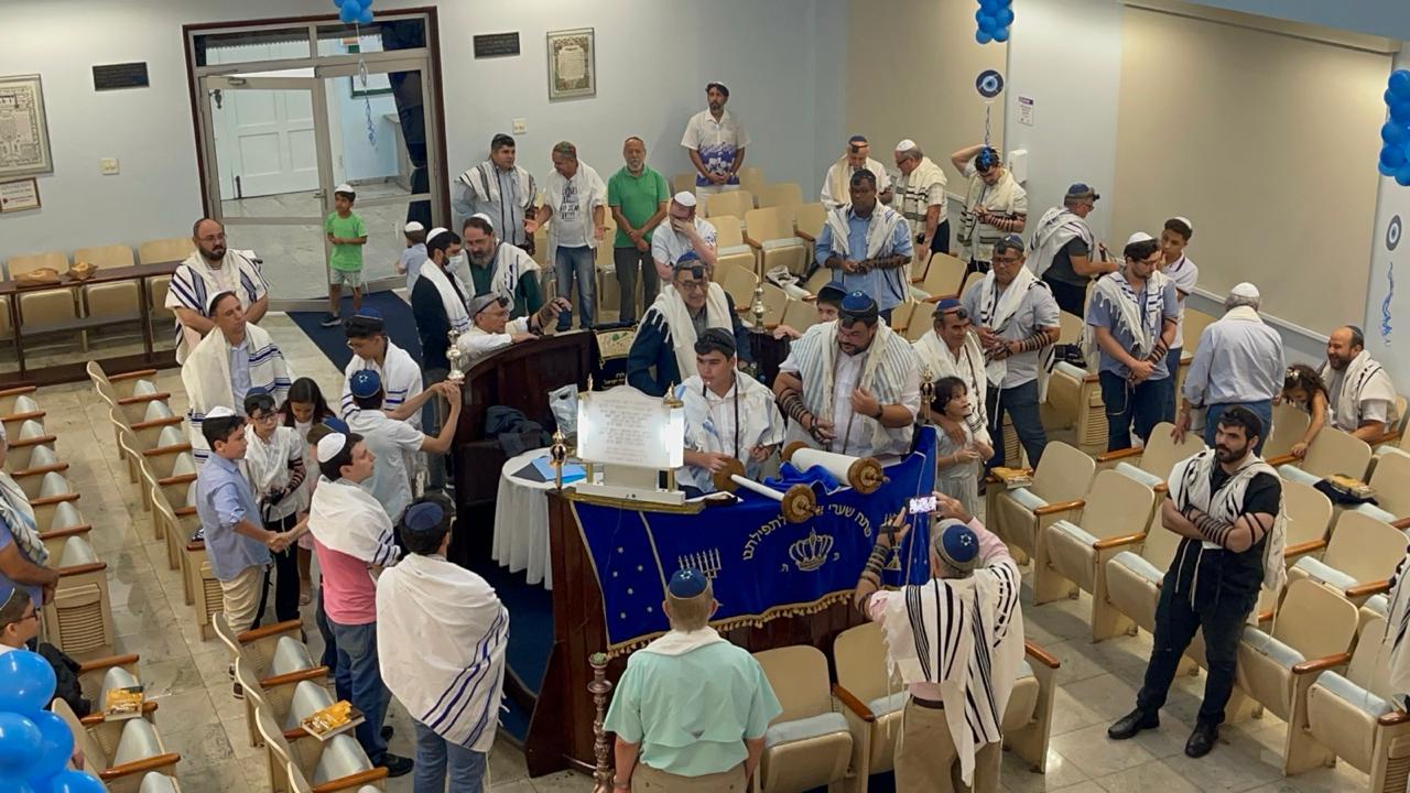 WhatsApp Image 2026-03-19 at 00.04.21 (2).jpeg