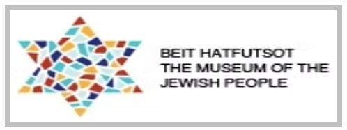 Captura de tela 2026-03-23 154032.png