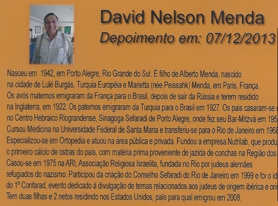 Captura de tela 2026-03-24 172016.png