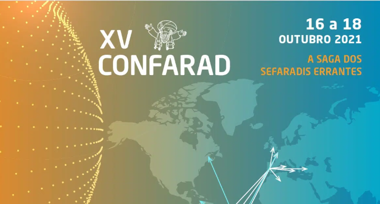 Captura de tela 2026-03-26 143450.png