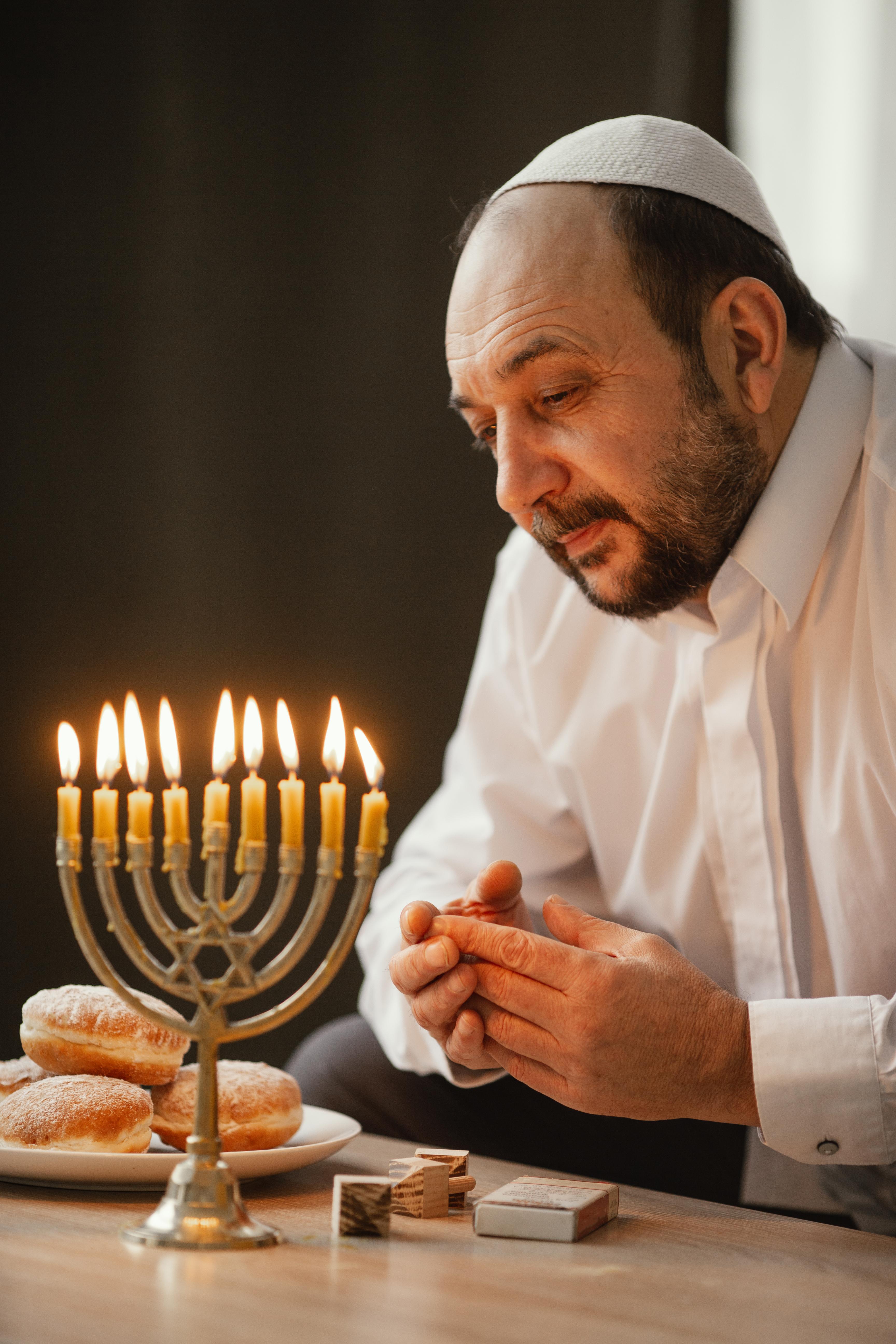 jew-man-celebrating-holy-day.jpg