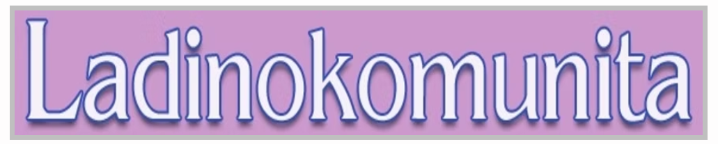 Captura de tela 2026-03-23 154115.png