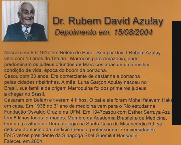 Captura de tela 2026-03-24 172127.png