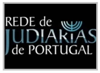 Captura de tela 2026-03-23 153955.png