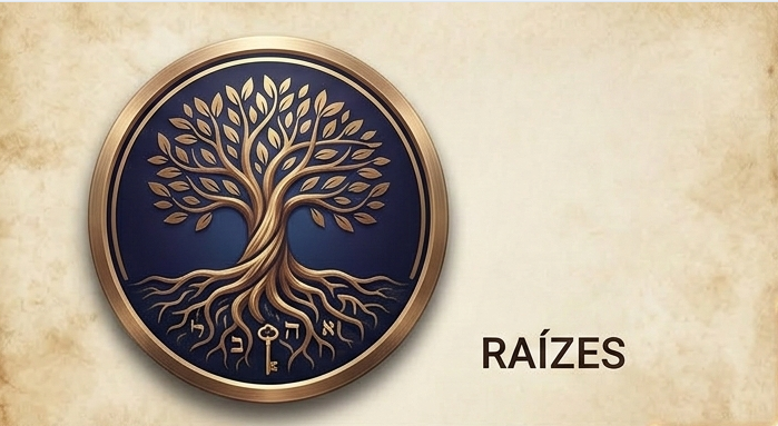 Captura de tela 2026-03-19 162539.png