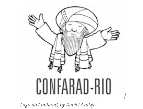Captura de tela 2026-04-07 152712.png