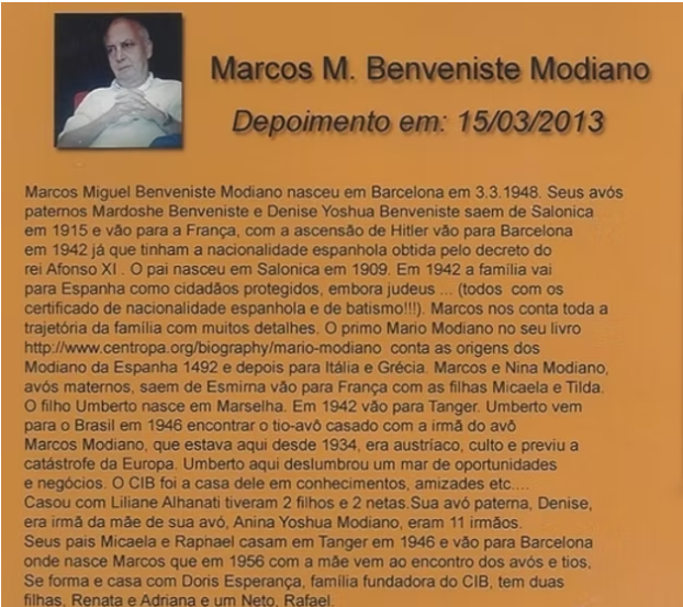 Captura de tela 2026-03-24 171938.png