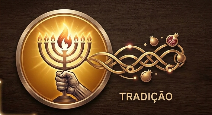 Captura de tela 2026-03-19 162551.png