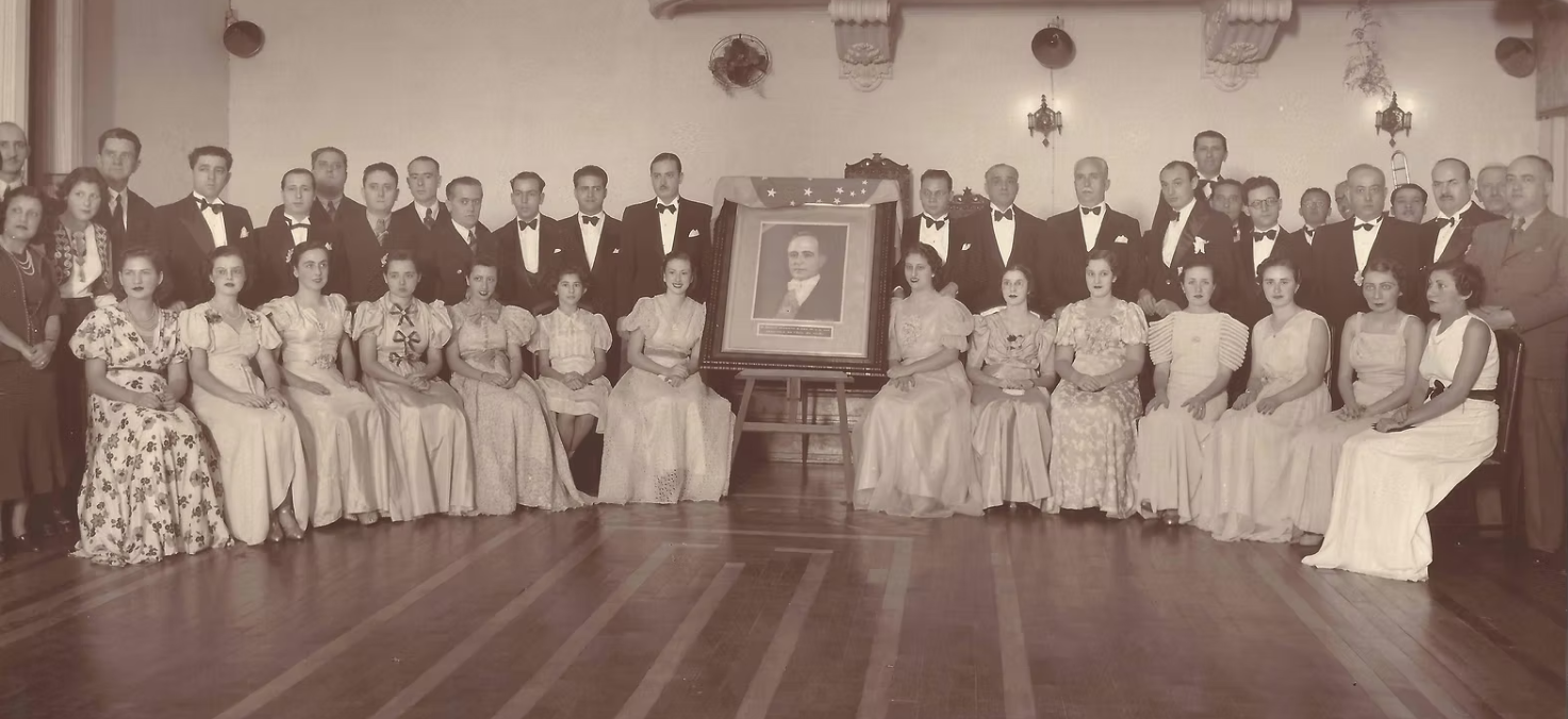 Captura de tela 2026-03-23 121428.png