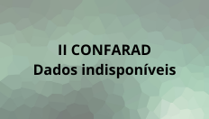 DADOS INDISPONÍVEIS.png