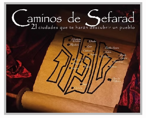 Captura de tela 2026-03-23 154138.png