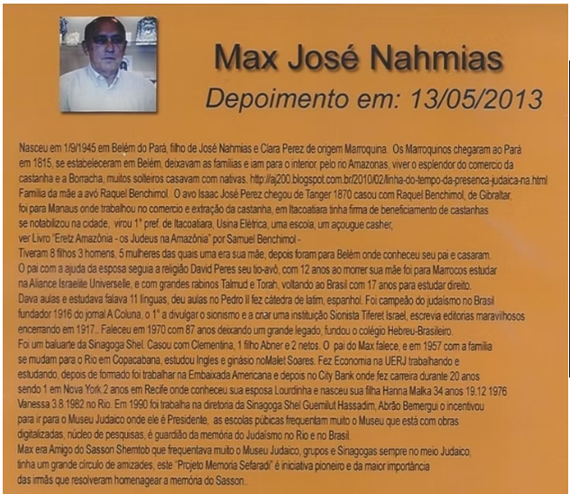 Captura de tela 2026-03-24 171929.png