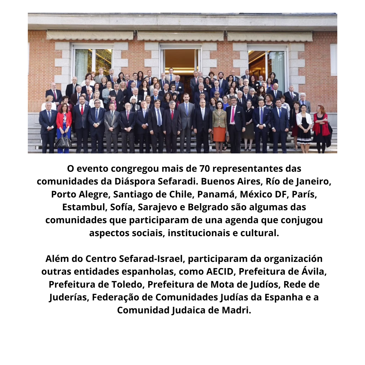 Cópia de CUMBRE1 (1).png
