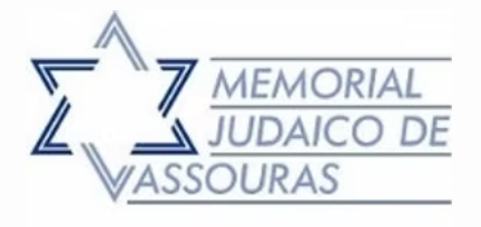 Captura de tela 2026-03-23 122615.png