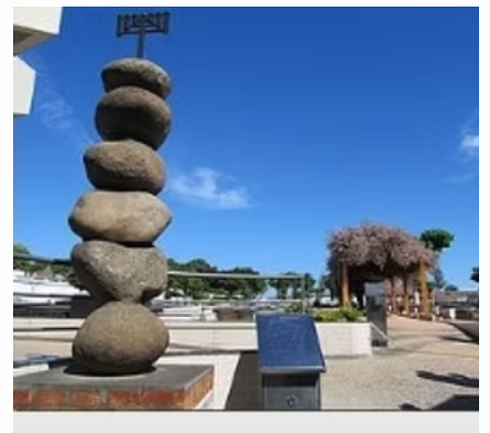 Captura de tela 2026-03-23 122635.png