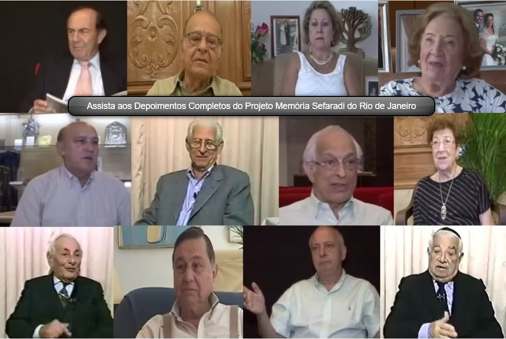 Captura de tela 2026-03-24 171626.png