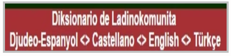 Captura de tela 2026-03-23 154036.png