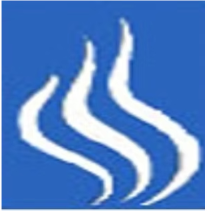 Captura de tela 2026-03-23 122553.png