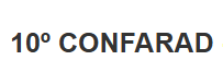 10_ Confarad.png