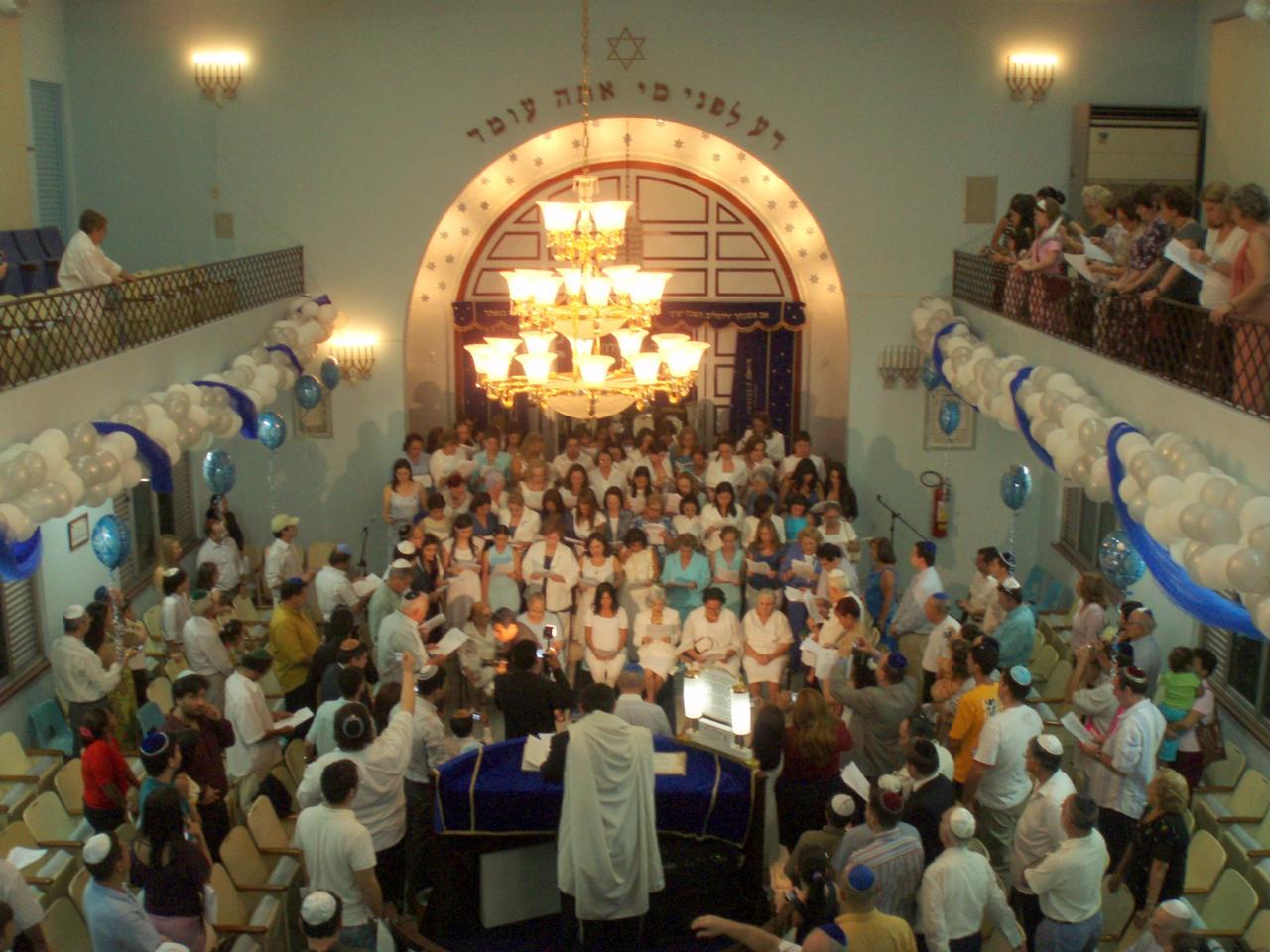 WhatsApp Image 2026-03-19 at 00.04.22.jpeg