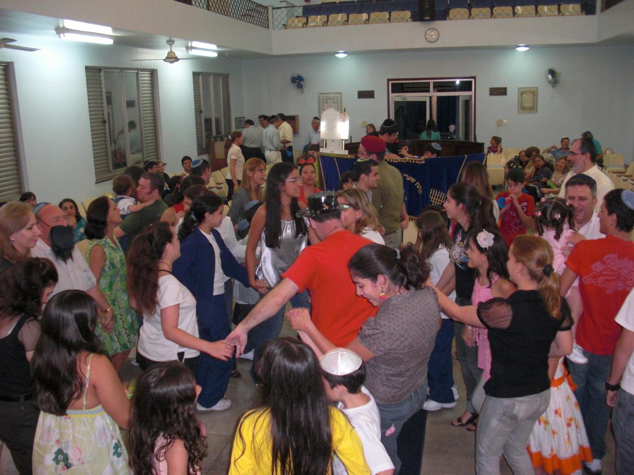 WhatsApp Image 2026-03-19 at 00.04.22 (1).jpeg