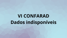 DADOS INDISPONÍVEIS (3).png