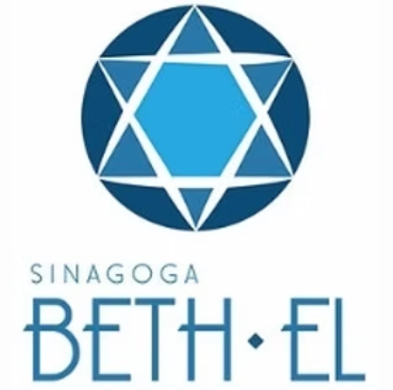 sinagoga-beit-el.png