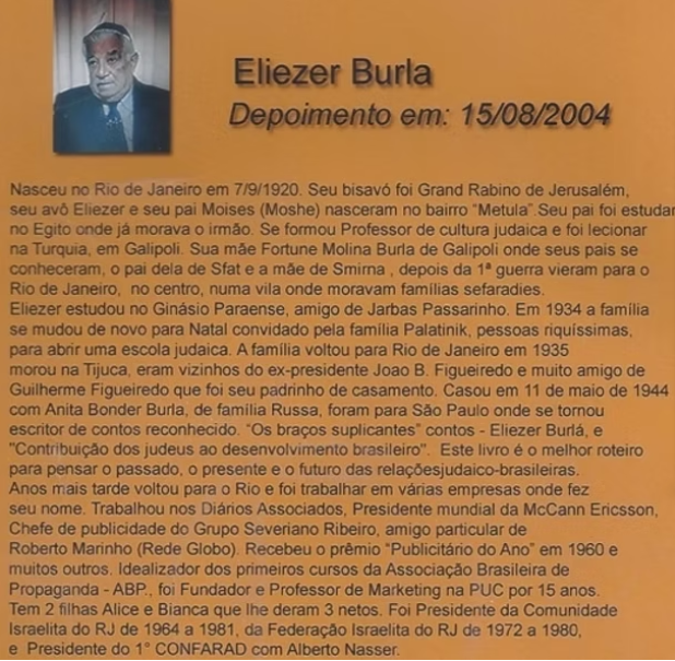 Captura de tela 2026-03-24 171959.png