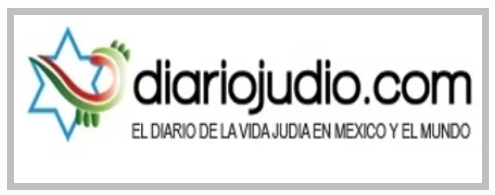 Captura de tela 2026-03-23 154010.png