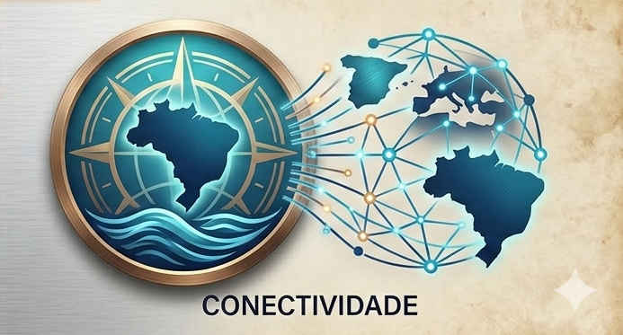 Captura de tela 2026-03-19 162611.png